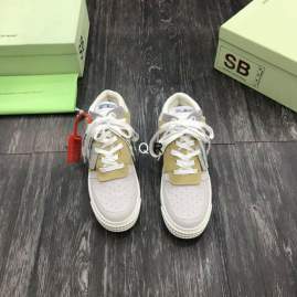 Picture of Off Shoes _SKUOFFsz38-44CRQ010118373